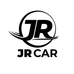 JR Car