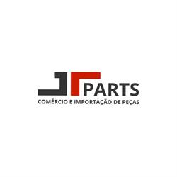 JR Parts
