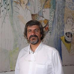 JOAQUIM MASSENA ARQUITECTOS