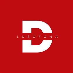 Lusófona