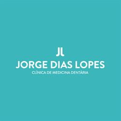 Jorge Dias Lopes Clínica Dentária