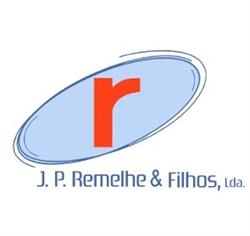 J. P. Remelhe