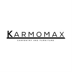 KARMOMAX