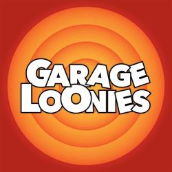 Garage Loonies