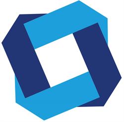 J Neves Corretor Seguros