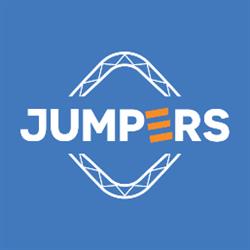 Jumpers