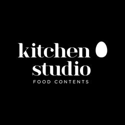 Kitchen Studio