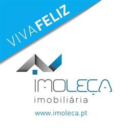 Imoleça