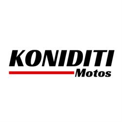 Koniditi Motos