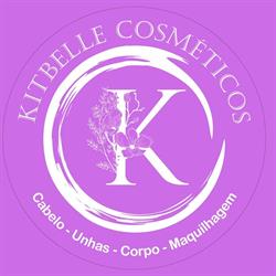 KitbelleCosmeticos