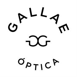 Gallae Óptica