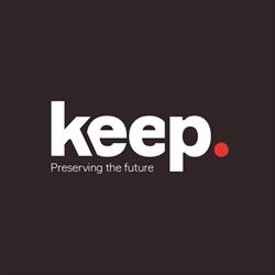 KEEP SOLUTIONS