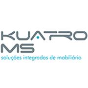 KuatroMS