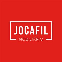jocafil