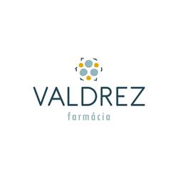 Farmácia Valdrez