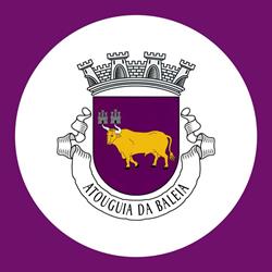 Freguesia de Atouguia da Baleia