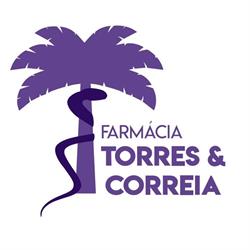 Farmácia Torres & Correia
