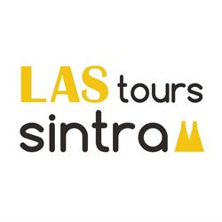 Las Tours