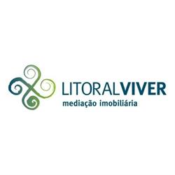 LITORALVIVER Imobiliária
