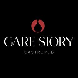 Gare Story Gastropub