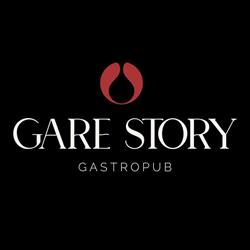 Gare Story Gastropub
