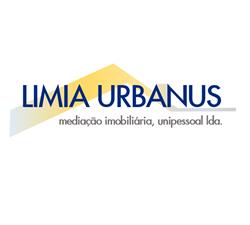 Limia Urbanus