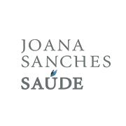Joana Sanches Saúde