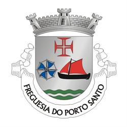 Junta de Freguesia do Porto Santo