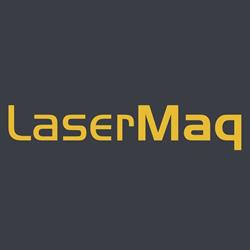 Lasermaq