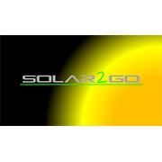 Solar2Go