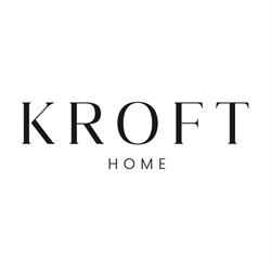KROFT