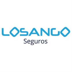 Losango Seguros
