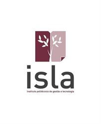 ISLA Gaia