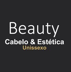 Beauty - Cabelo & Estética - Unissexo