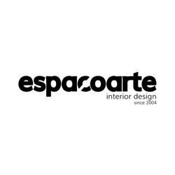 Espaço Arte