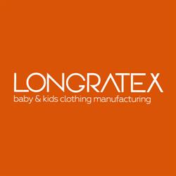 Longratex