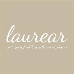 Laurear GuestHouse & Restaurante