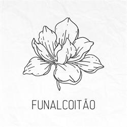 Funalcoitão - Agência Funerária, Lda.