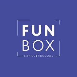 FunBox - Eventos & Produções