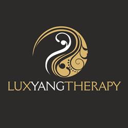 LUX YANG THERAPY WELLNESS CENTER
