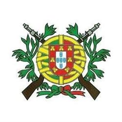 Federação Portuguesa de Tiro