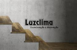 Luzclima