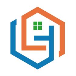 LuxHouse