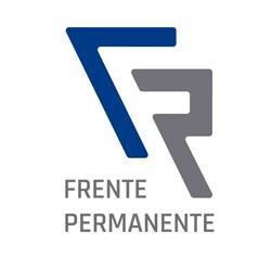 Frente Permanente