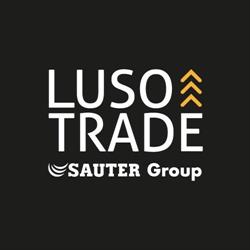 Lusotrade