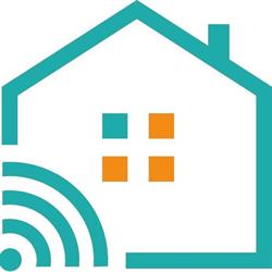 Izitech
