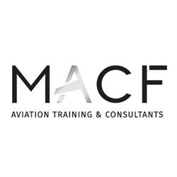 MACF