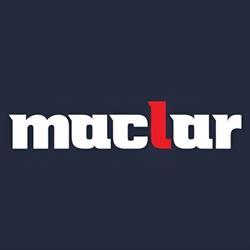 MACLAR