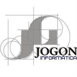 JOGON Informática