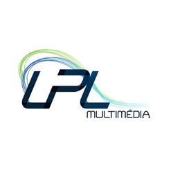 LPL Multimédia